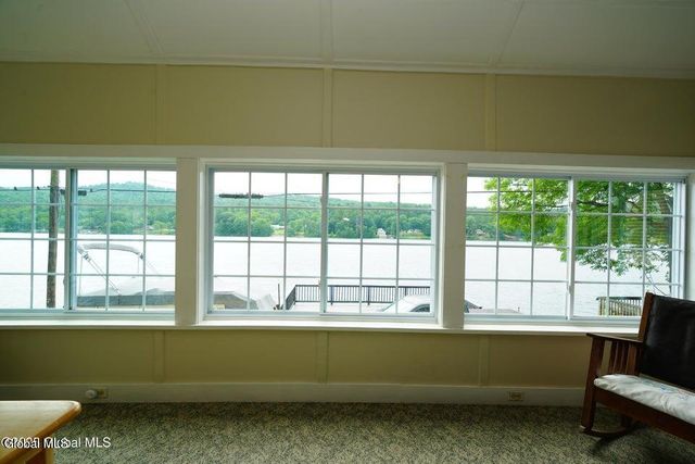 2255 Oaks Road, Argyle, NY 12809