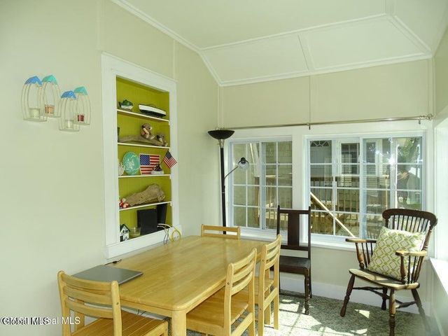 2255 Oaks Road, Argyle, NY 12809