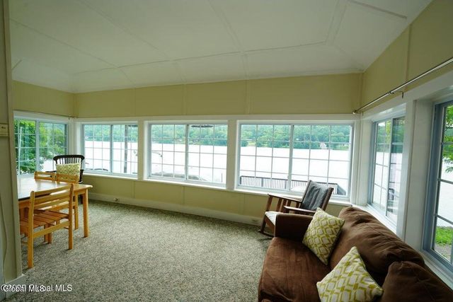 2255 Oaks Road, Argyle, NY 12809