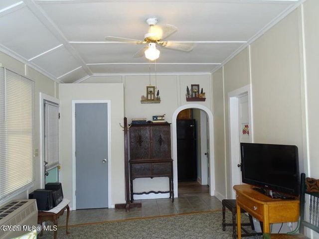 2255 Oaks Road, Argyle, NY 12809