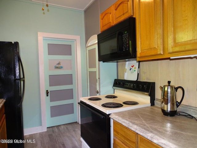 2255 Oaks Road, Argyle, NY 12809