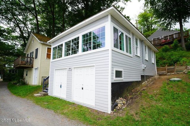 2255 Oaks Road, Argyle, NY 12809