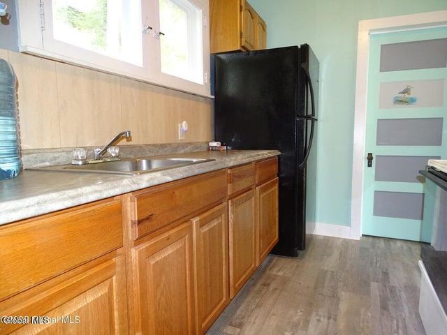 2255 Oaks Road, Argyle, NY 12809