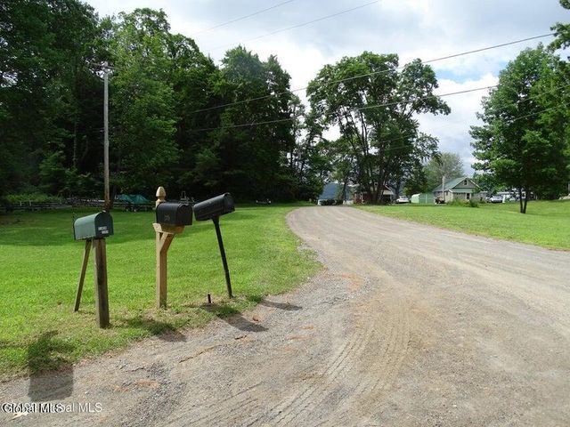 2255 Oaks Road, Argyle, NY 12809