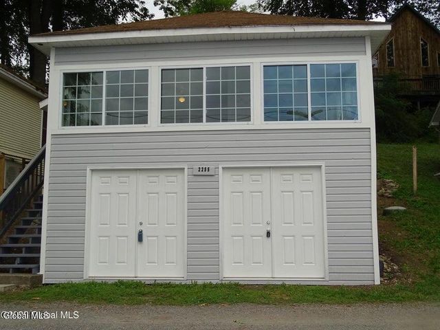 2255 Oaks Road, Argyle, NY 12809