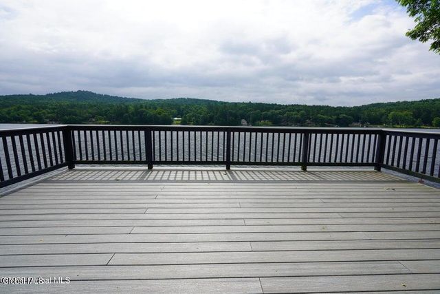 2255 Oaks Road, Argyle, NY 12809