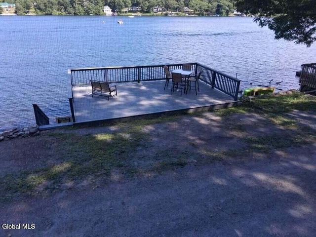 2255 Oaks Road, Argyle, NY 12809