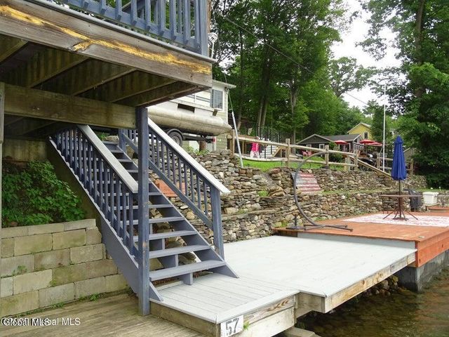 2255 Oaks Road, Argyle, NY 12809