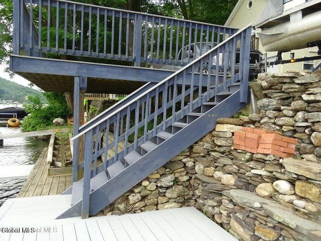 2255 Oaks Road, Argyle, NY 12809