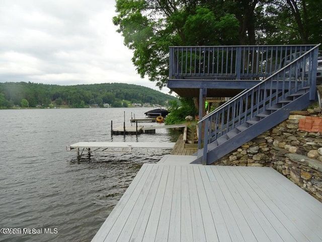2255 Oaks Road, Argyle, NY 12809