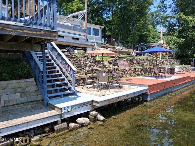 2255 Oaks Road, Argyle, NY 12809