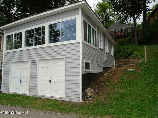 2255 Oaks Road, Argyle, NY 12809