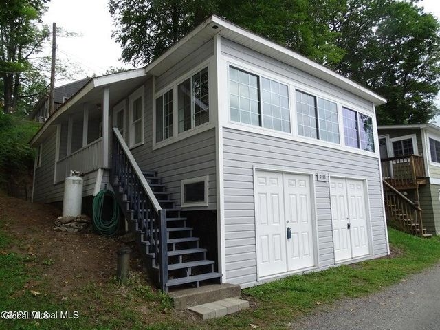 2255 Oaks Road, Argyle, NY 12809