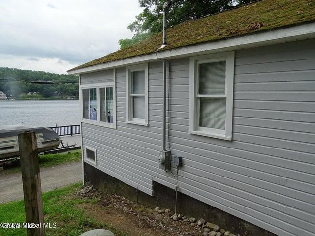2255 Oaks Road, Argyle, NY 12809