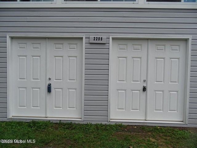 2255 Oaks Road, Argyle, NY 12809