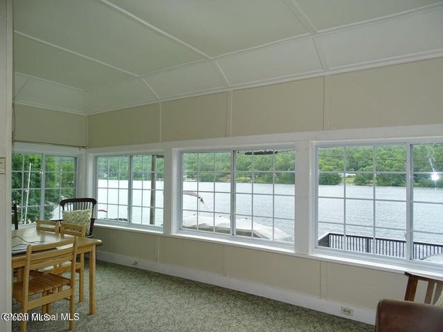 2255 Oaks Road, Argyle, NY 12809