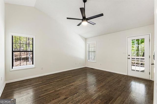 190 Red Coat Pass, Jasper, GA 30143