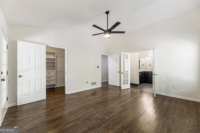 190 Red Coat Pass, Jasper, GA 30143