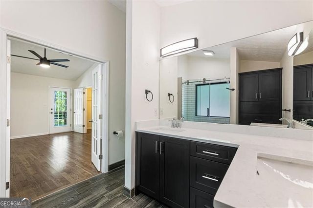 190 Red Coat Pass, Jasper, GA 30143