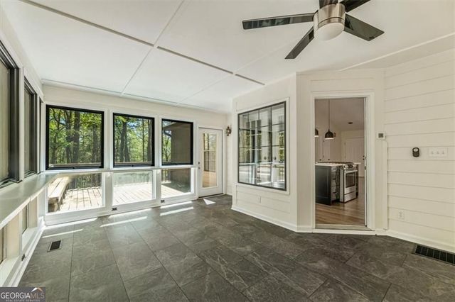 190 Red Coat Pass, Jasper, GA 30143