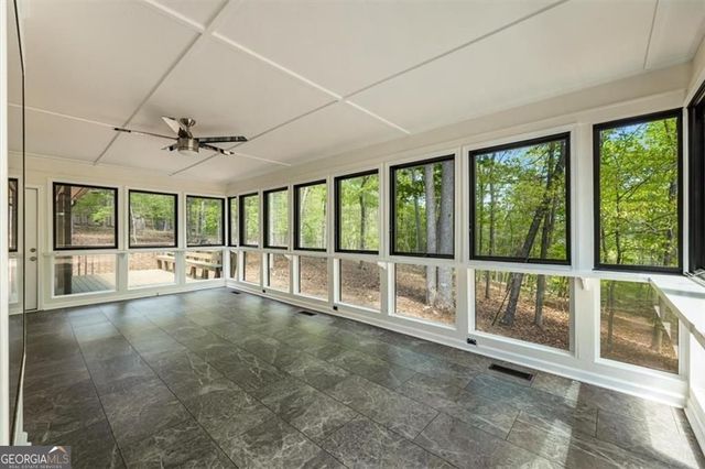 190 Red Coat Pass, Jasper, GA 30143