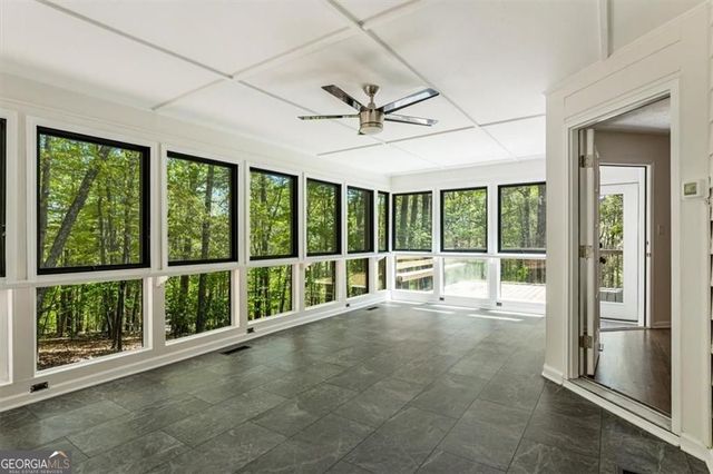 190 Red Coat Pass, Jasper, GA 30143