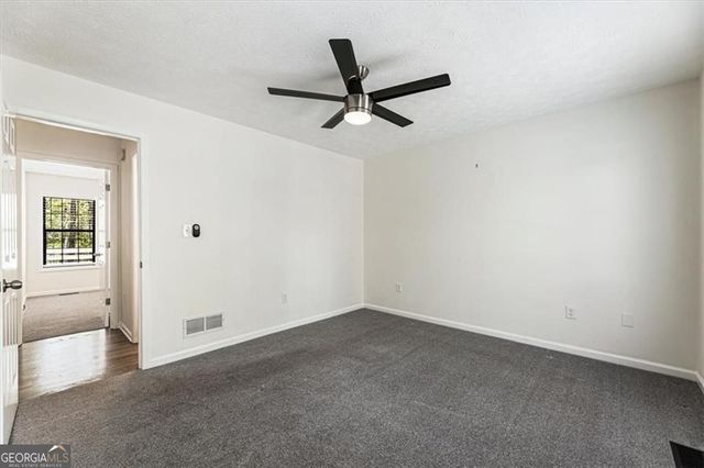 190 Red Coat Pass, Jasper, GA 30143