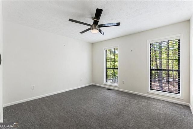 190 Red Coat Pass, Jasper, GA 30143