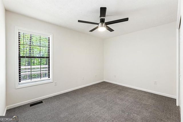 190 Red Coat Pass, Jasper, GA 30143