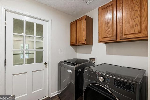 190 Red Coat Pass, Jasper, GA 30143