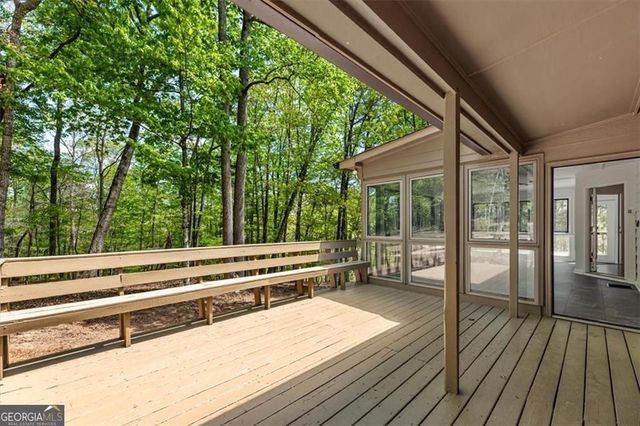 190 Red Coat Pass, Jasper, GA 30143