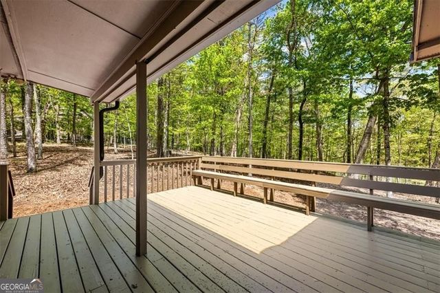 190 Red Coat Pass, Jasper, GA 30143