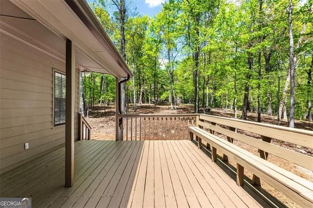 190 Red Coat Pass, Jasper, GA 30143