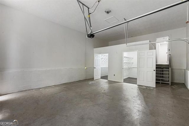 190 Red Coat Pass, Jasper, GA 30143