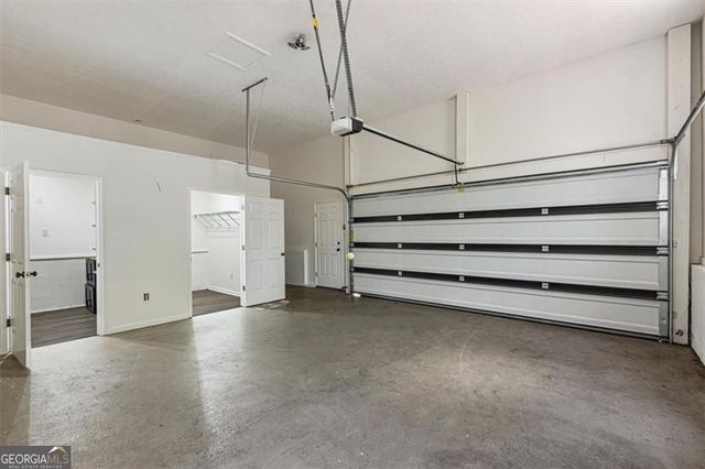 190 Red Coat Pass, Jasper, GA 30143