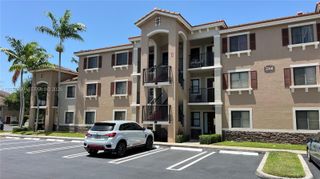 22841 SW 88 Place 301, Cutler Bay, FL 33190