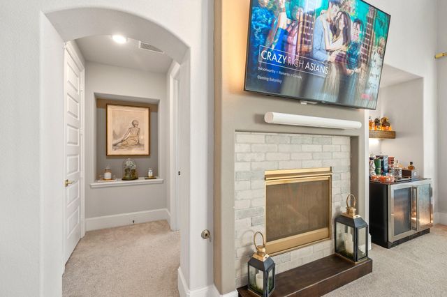 2723 Camellia Avenue, Brookshire, TX 77423