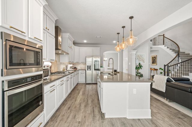 2723 Camellia Avenue, Brookshire, TX 77423