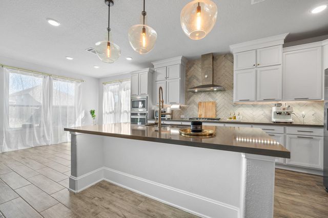 2723 Camellia Avenue, Brookshire, TX 77423