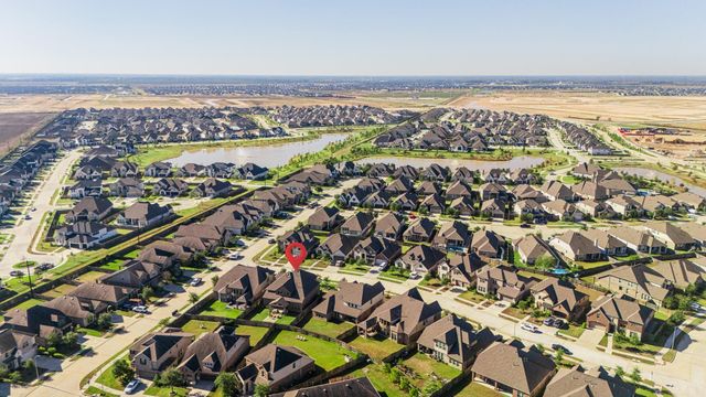 2723 Camellia Avenue, Brookshire, TX 77423