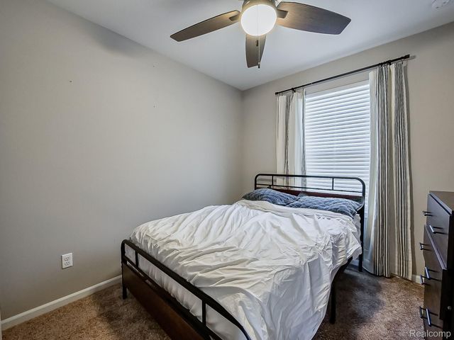 504 Anne Avenue, Brighton, MI 48116