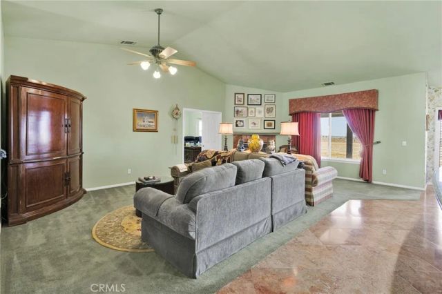 8828 Vincent Court, Oak Hills, CA 92344