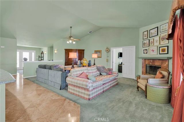 8828 Vincent Court, Oak Hills, CA 92344