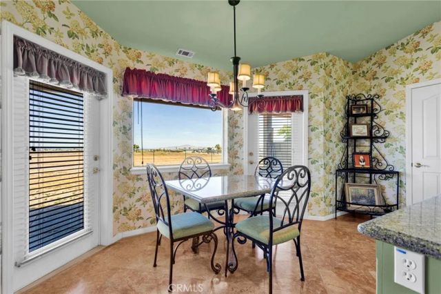 8828 Vincent Court, Oak Hills, CA 92344