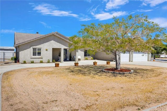 8828 Vincent Court, Oak Hills, CA 92344