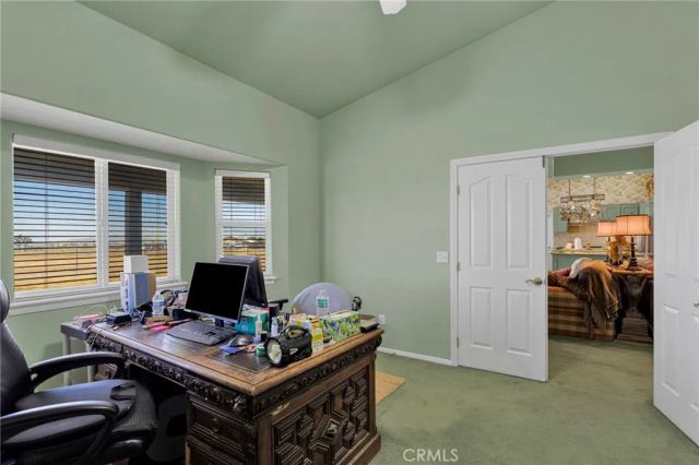 8828 Vincent Court, Oak Hills, CA 92344