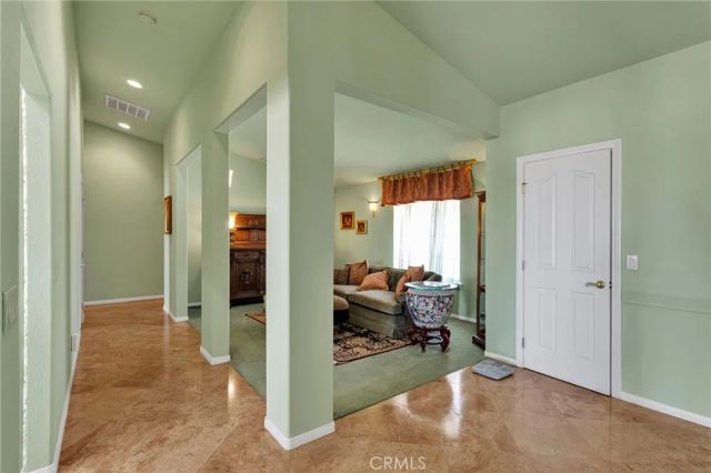 8828 Vincent Court, Oak Hills, CA 92344