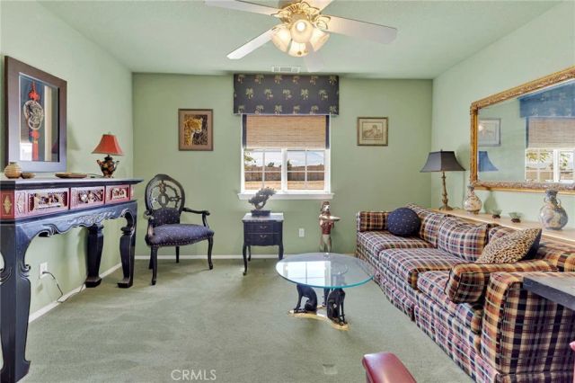 8828 Vincent Court, Oak Hills, CA 92344