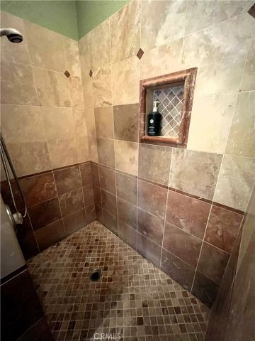 8828 Vincent Court, Oak Hills, CA 92344