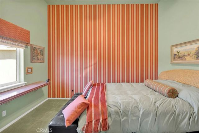 8828 Vincent Court, Oak Hills, CA 92344